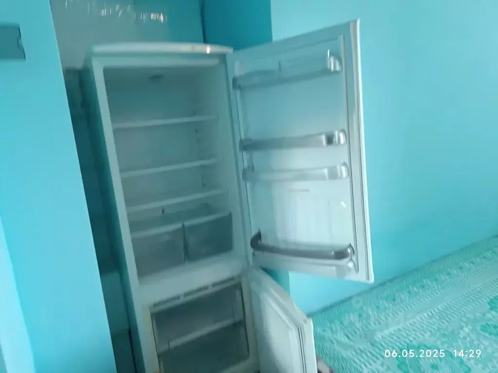 1-к кв. Крым, Ялта городской округ, Гурзуф пгт ул. Пролетарская, 7/9 ... - Фото 1
