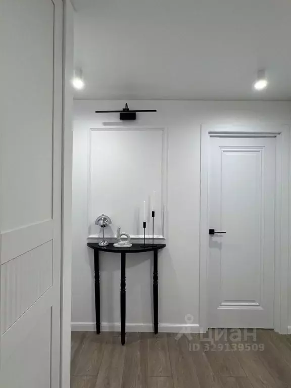 2-к кв. Москва Просторная ул., 4 (42.0 м) - Фото 2