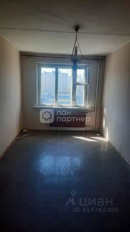 Квартира, 3 комнаты, 69 м - Фото 0