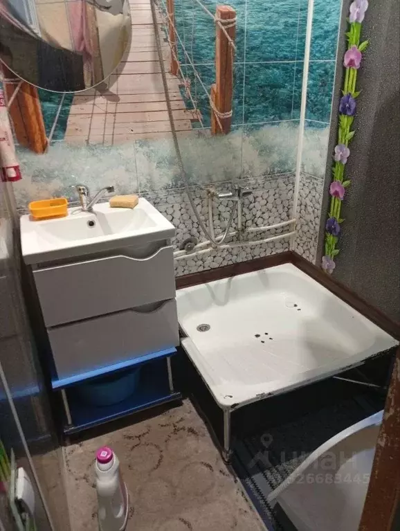 Студия Удмуртия, Ижевск Строитель жилрайон, Городок Строителей мкр, 59 ... - Фото 2