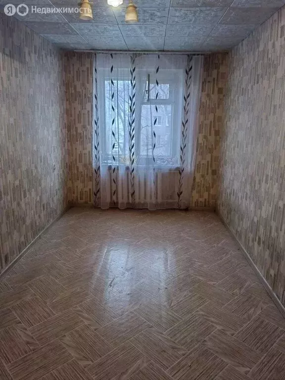 2-комнатная квартира: Самара, улица Свободы, 220 (45 м) - Фото 1