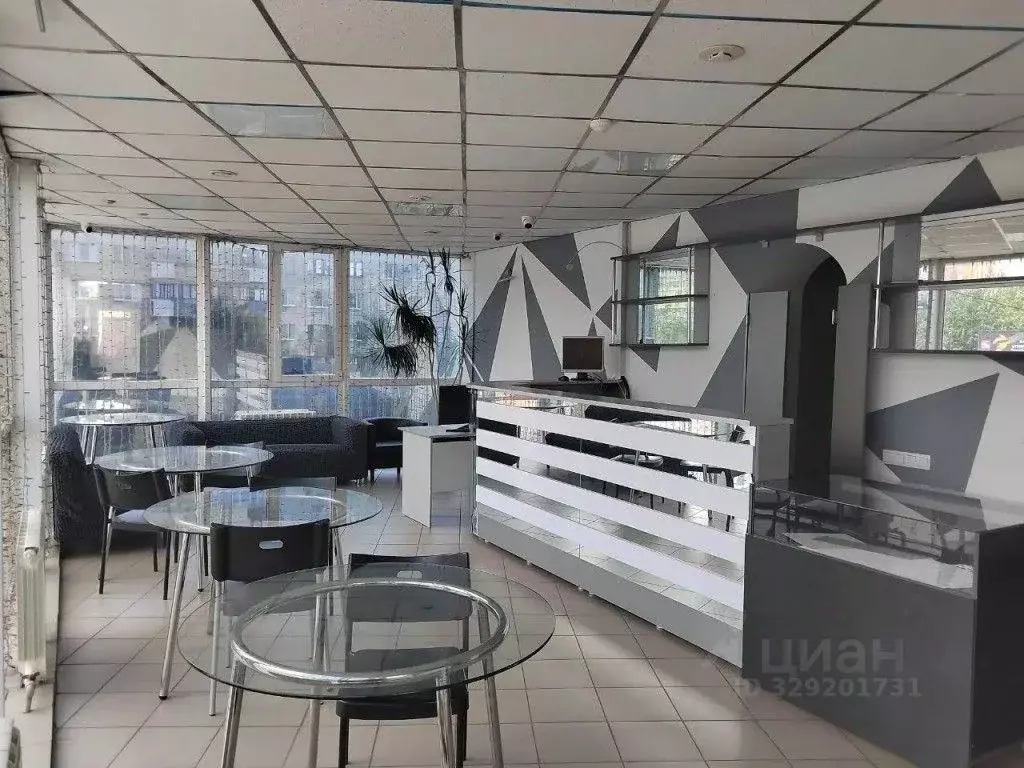 Комната Волгоградская область, Волгоград ул. Рокоссовского, 63 (10.0 ... - Фото 1