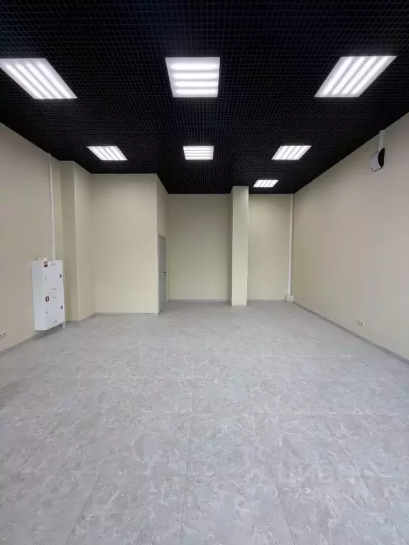 Помещение свободного назначения в Московская область, Ленинский ... - Фото 2