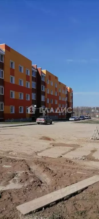 2-к кв. Коми, Сыктывкар ул. Панева, 8 (57.0 м) - Фото 1