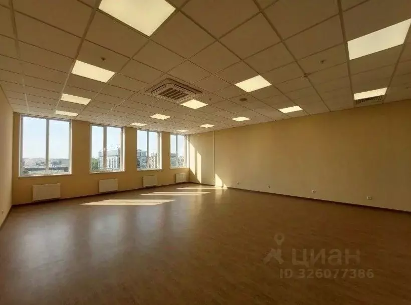 Офис в Санкт-Петербург ул. Профессора Качалова, 7 (227 м) - Фото 2