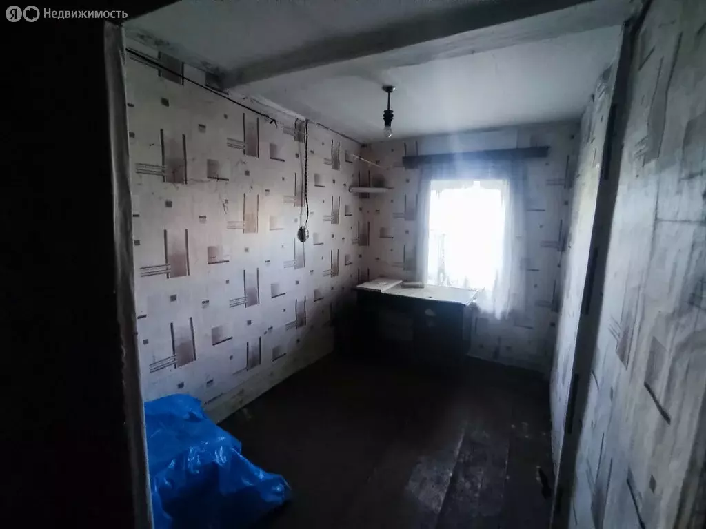 Дом в Пенза, Побочинская улица (40 м) - Фото 0