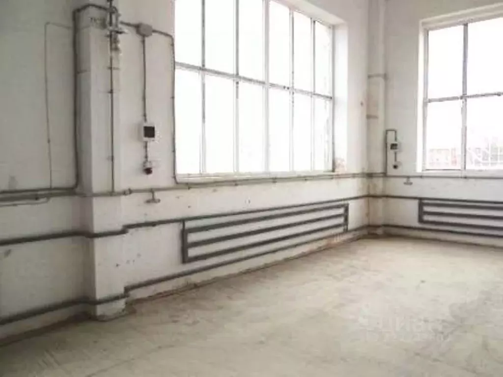 Помещение свободного назначения в Адыгея, Тахтамукайское с/пос, пос. ... - Фото 1