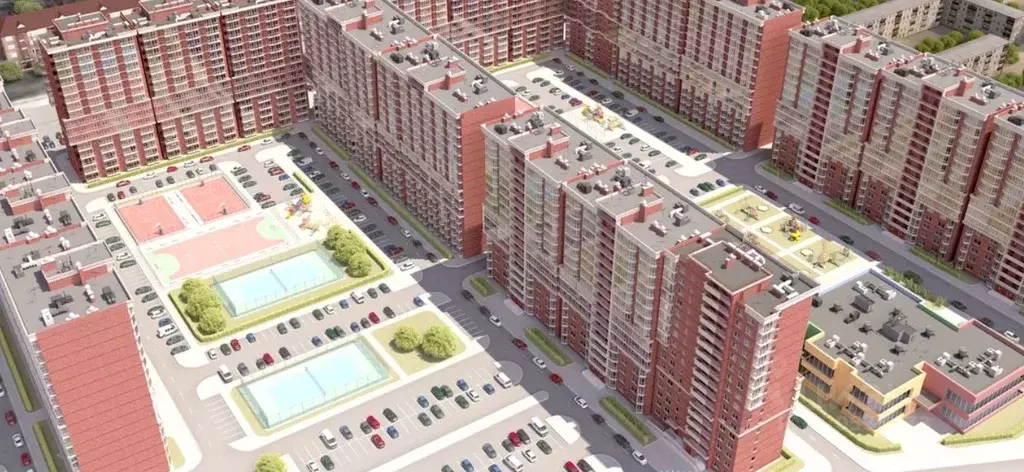 Студия Иркутская область, Иркутск ул. Баумана, 271/1 (28.0 м) - Фото 0