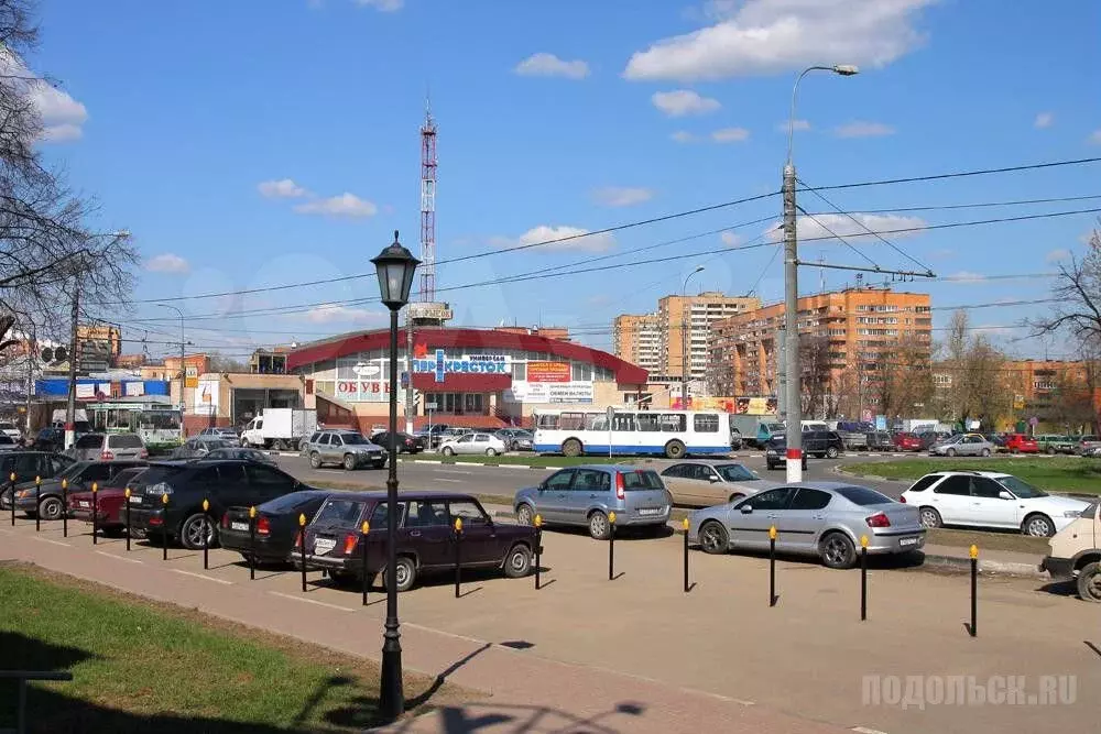 Снять в подольске. Центральный рынок Подольск. Город Подольск Центральный рынок. Подольск центр. Крытый рынок в Подольске.