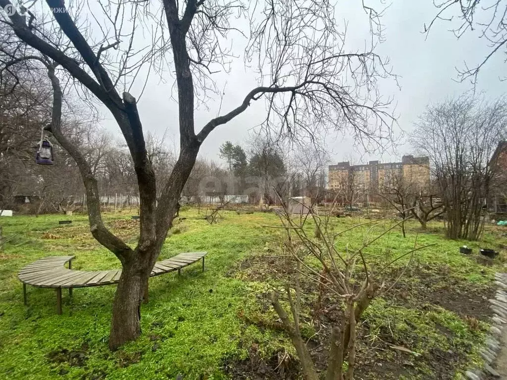 Участок в Пятигорск, Первомайская улица (16 м) - Фото 2