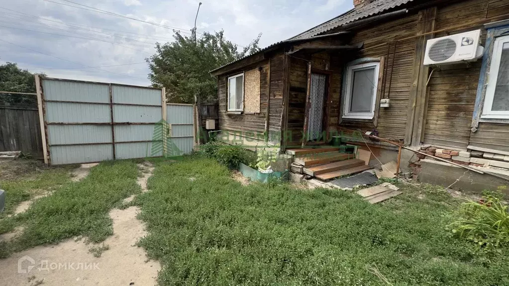 Продаётся 1-к квартира, 31 м - Фото 0