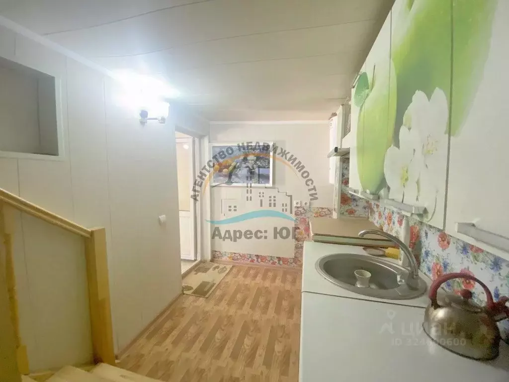 Таунхаус в Краснодарский край, Анапа Северная ул., 66 (55 м) - Фото 2