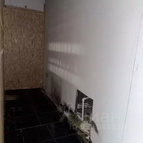 Помещение свободного назначения в Московская область, Химки Сходня ... - Фото 2