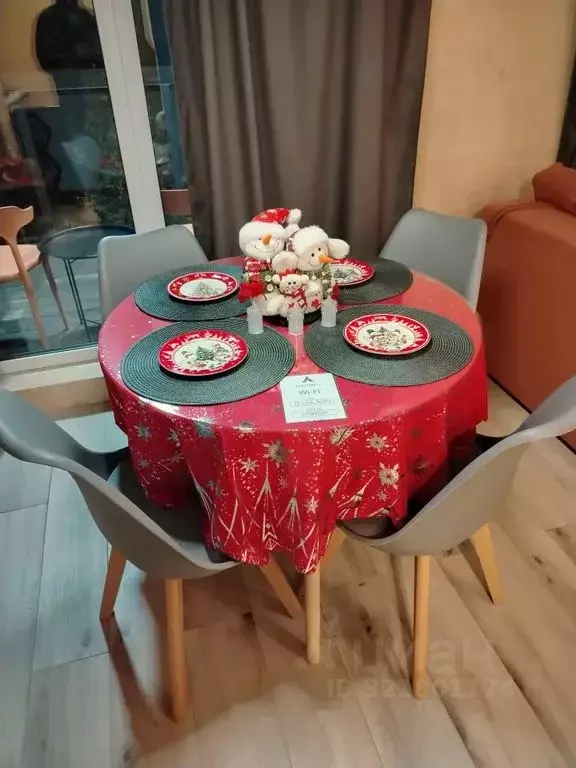 Дом в Московская область, Ступино городской округ, Пульс СНТ 16 (60 м) - Фото 2