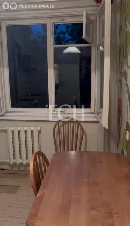 2-комнатная квартира: Тула, улица Мезенцева, 44к2 (50 м) - Фото 1