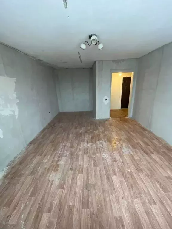 1-к кв. Новосибирская область, Новосибирский район, с. Раздольное ул. ... - Фото 2