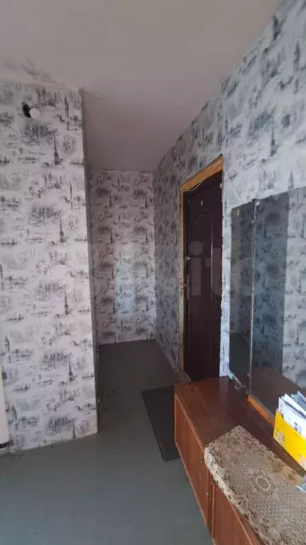 1-к. квартира, 36 м, 7/9 эт. - Фото 1