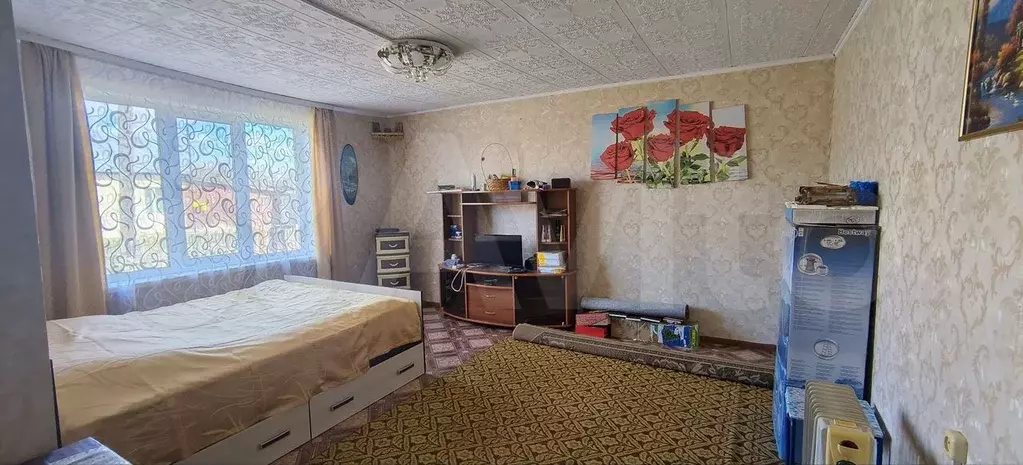 Дом 32 м на участке 6 сот. - Фото 1