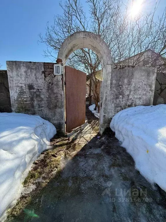 Дом, 88.3 м - Фото 1