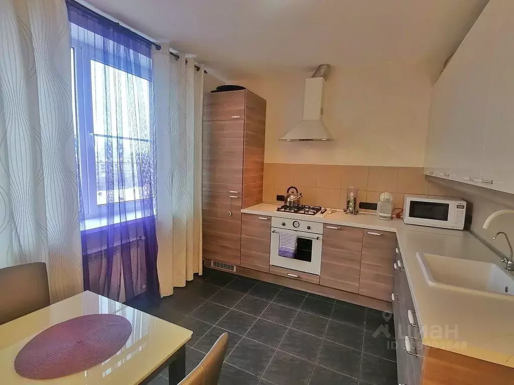 Студия Волгоградская область, Волгоград ул. Им. Циолковского, 37 (58.0 ... - Фото 2