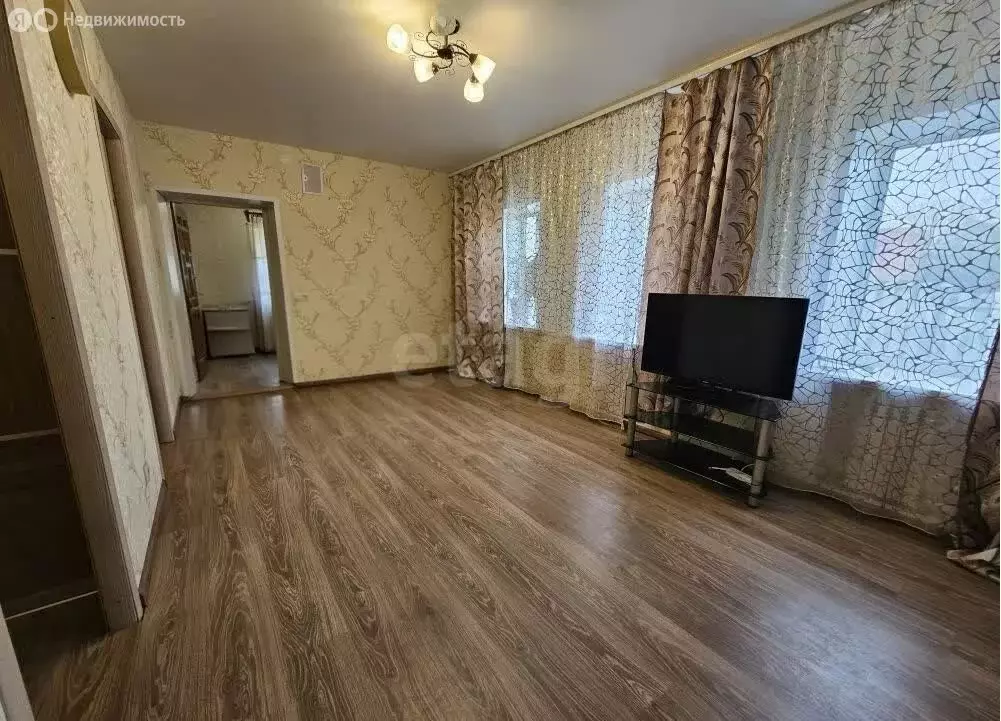 Дом в Тульская область, городской округ Тула, деревня Большая Еловая ... - Фото 2