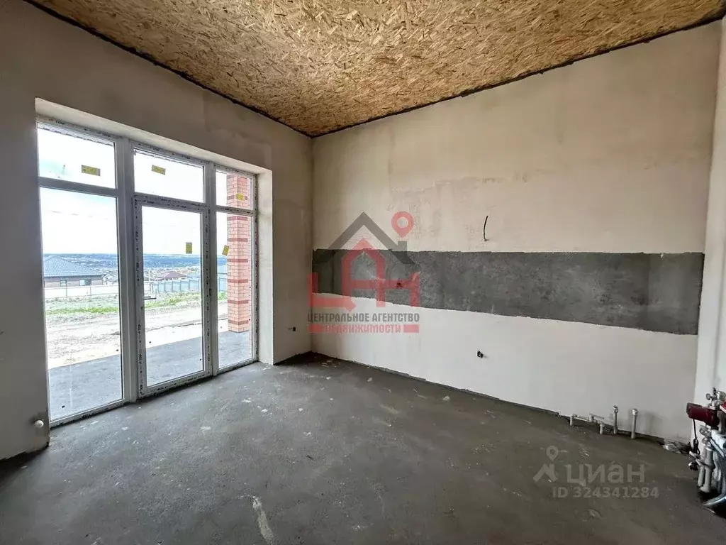 Дом в Ставропольский край, Предгорный муниципальный округ, ... - Фото 2