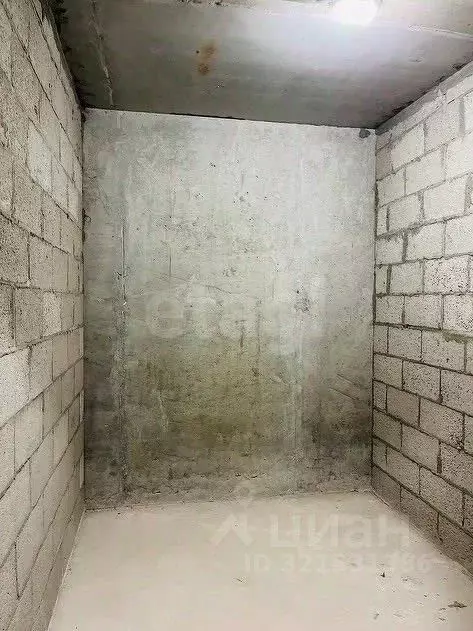 Склад в Тюменская область, Тюмень ул. Тальниковая, 3 (5 м) - Фото 1