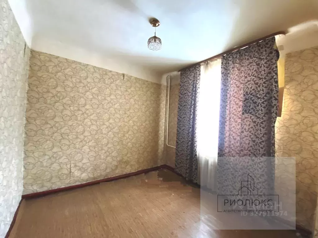 3-к кв. Челябинская область, Магнитогорск ул. Салтыкова-Щедрина, 16 ... - Фото 1