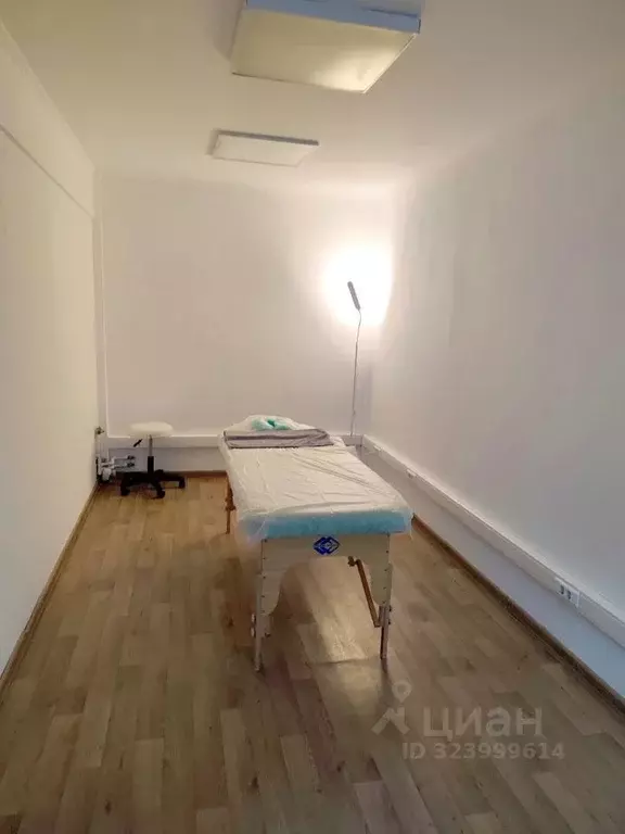 Помещение свободного назначения в Самарская область, Самара ул. ... - Фото 1