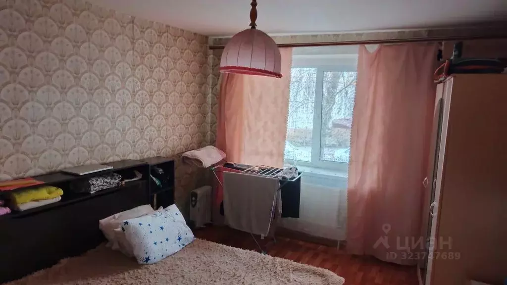 2-к кв. Саратовская область, Энгельс ул. Тельмана, 150/8 (56.2 м) - Фото 1