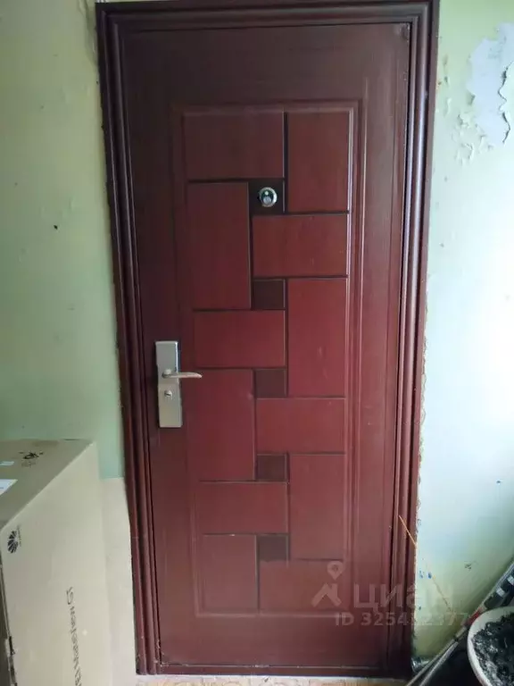 Свободной планировки кв. Краснодарский край, Сочи Лазаревское ... - Фото 2