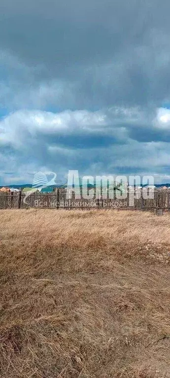 Участок в Забайкальский край, Читинский район, с. Засопка ул. Земская ... - Фото 2