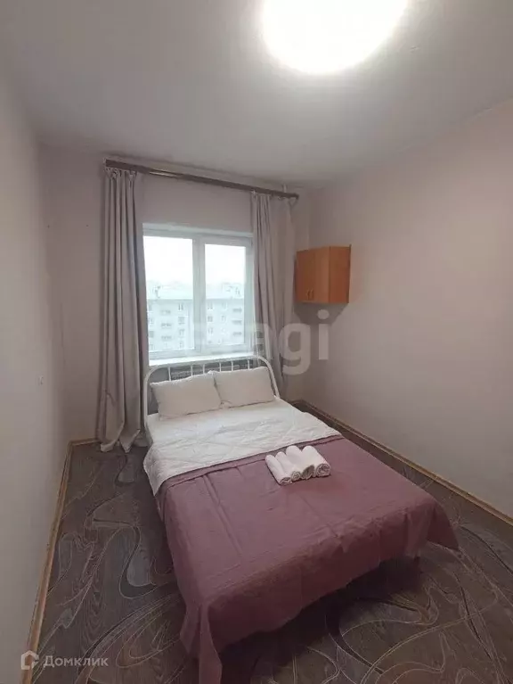Продаётся 2-к квартира, 48.2 м - Фото 1