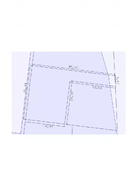 Продается участок в КП Кратово - Фото 0