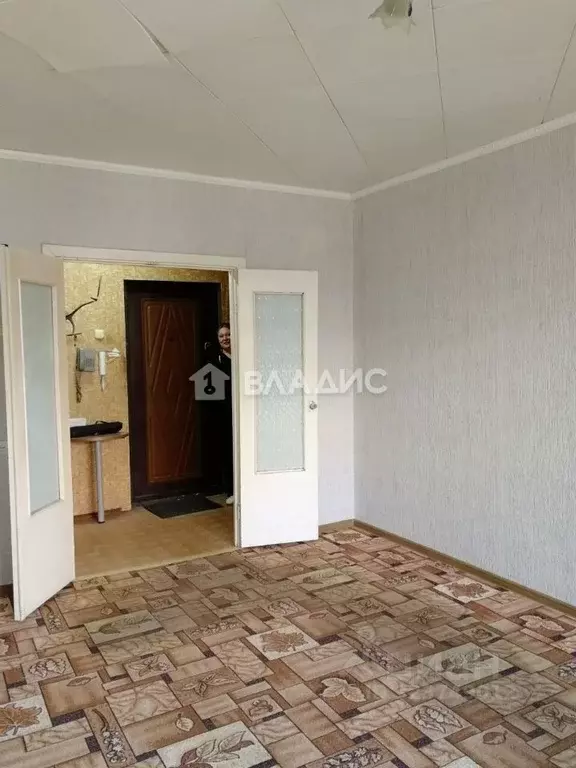 2-к кв. Волгоградская область, Волгоград пос. ГЭС, ул. Героев Шипки, ... - Фото 0