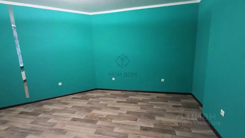 2-к кв. Московская область, Балашиха просп. Ленина, 76 (67.0 м) - Фото 2