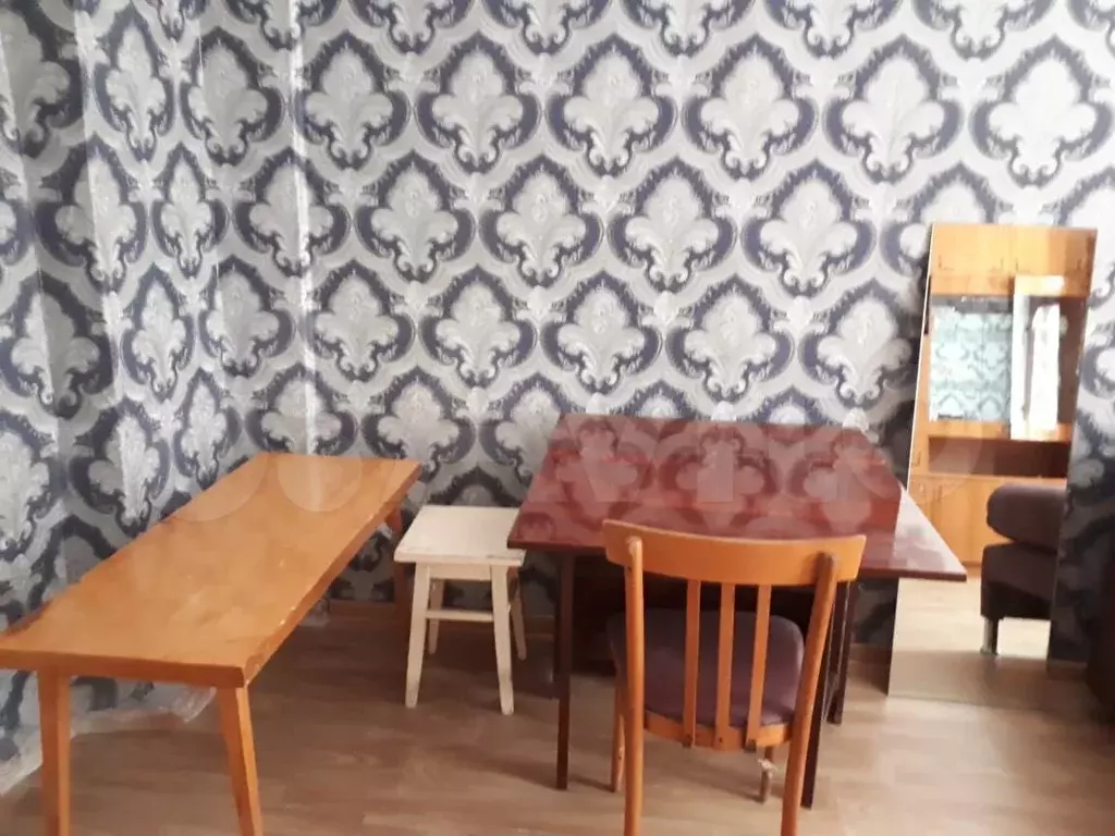 Дом 42 м на участке 1 сот. - Фото 1