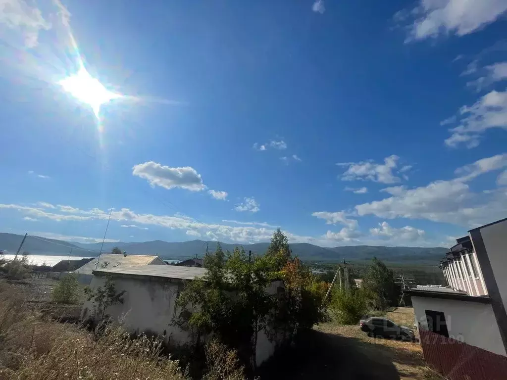 Дом в Башкортостан, Абзелиловский район, Ташбулатовский сельсовет, с. ... - Фото 1