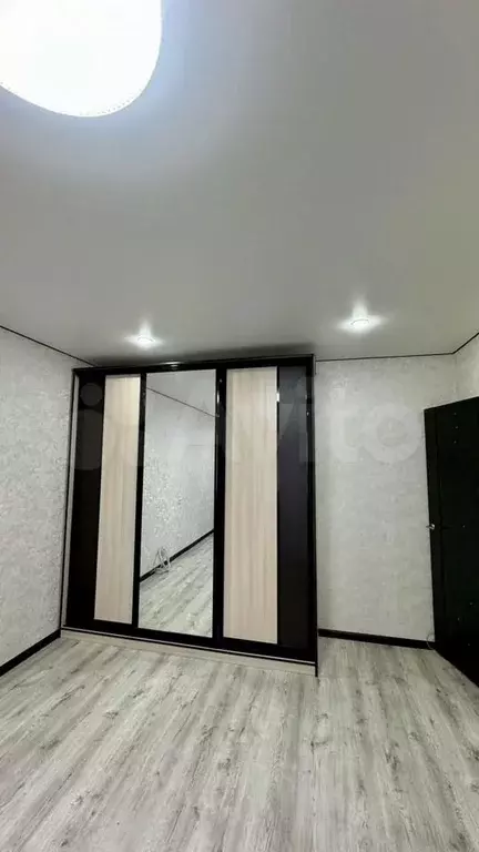 1-к. квартира, 39 м, 6/10 эт. - Фото 1