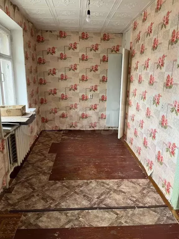 1-к. квартира, 25 м, 4/5 эт. - Фото 0