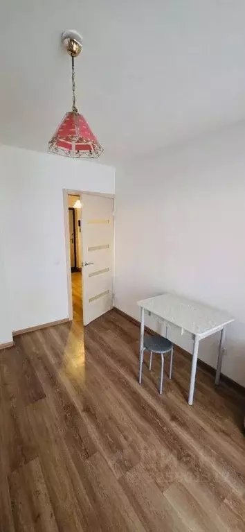 1-к кв. Свердловская область, Екатеринбург пер. Трамвайный, 2к3 (42.0 ... - Фото 2