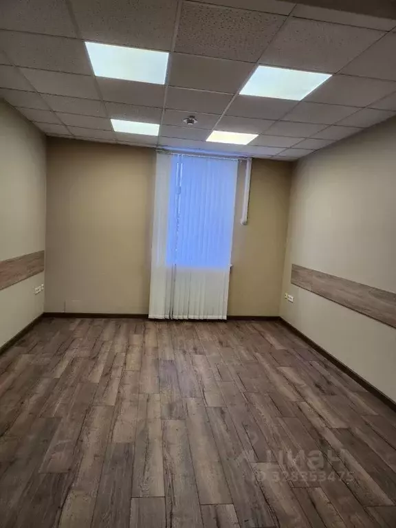 Офис в Москва Большой Каретный пер., 21С1 (43 м) - Фото 2