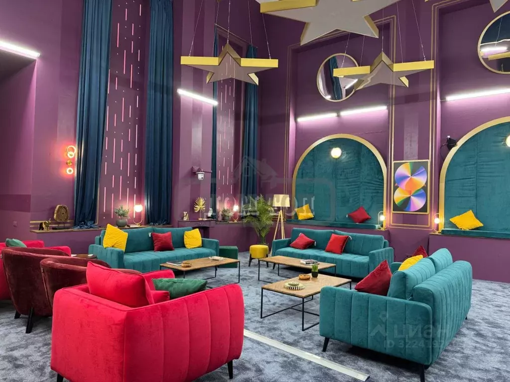 Дом в Москва д. Столбово, 9 (1000 м) - Фото 1