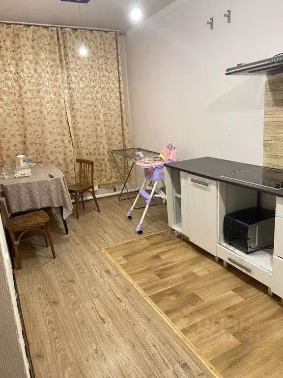 2-к кв. Алтайский край, Первомайский район, с. Березовка ул. 40 лет ... - Фото 2