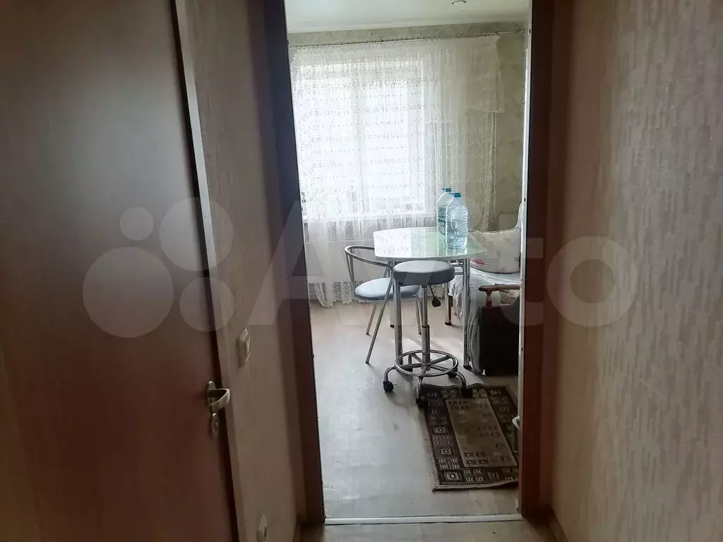 1-к. квартира, 41,9 м, 1/1 эт. - Фото 0