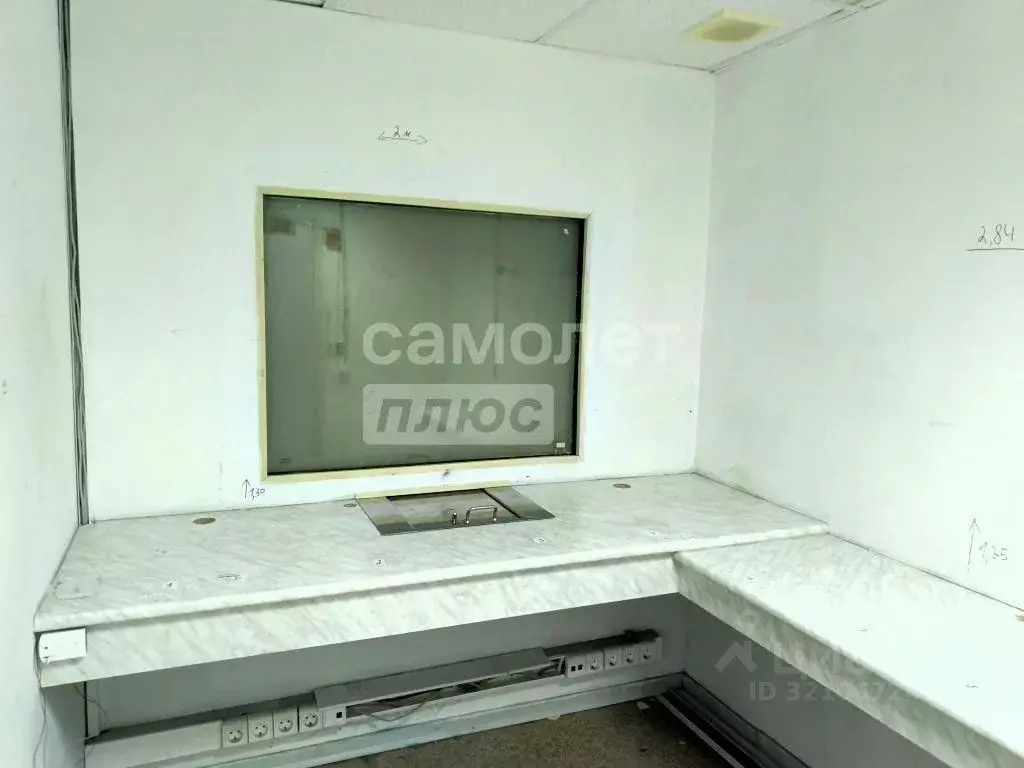 Помещение свободного назначения в Московская область, Дмитров ... - Фото 1