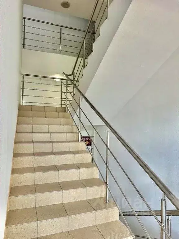 Помещение свободного назначения в Калининградская область, Калининград ... - Фото 2