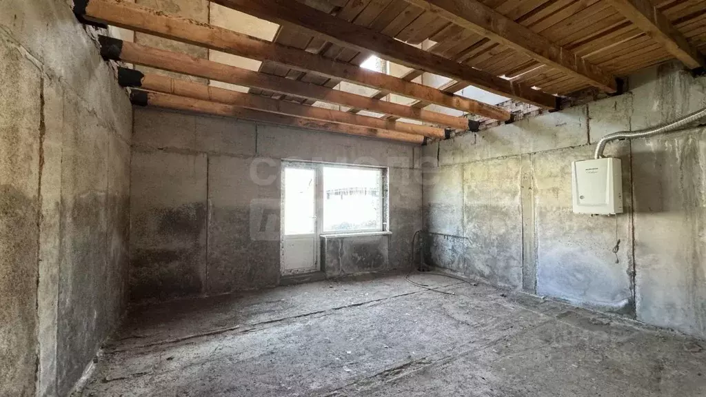 Таунхаус в Оренбургская область, Оренбургский район, пос. Весенний, ... - Фото 2