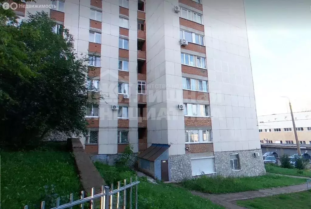 Помещение свободного назначения (66 м) - Фото 2