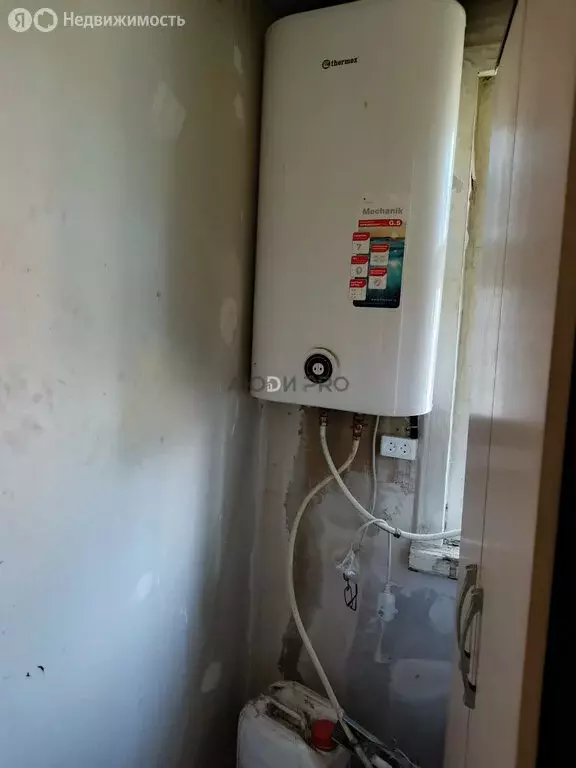 Дом в Саратов, улица имени И.Н. Посадского, 336 (45 м) - Фото 1